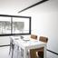 studio office for rent sotiros agios ioannis larnaca larnaca 8639921 thumbnail 15909904