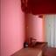 studio office for rent sotiros agios ioannis larnaca larnaca 8639921 thumbnail 15909906