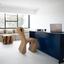 studio office for rent sotiros agios ioannis larnaca larnaca 8639921 thumbnail 15909907