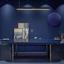 studio office for rent sotiros agios ioannis larnaca larnaca 8639921 thumbnail 15909911
