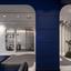 studio office for rent sotiros agios ioannis larnaca larnaca 8639921 thumbnail 15909914