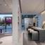 studio office for rent sotiros agios ioannis larnaca larnaca 8639921 thumbnail 15909916