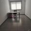 studio office for rent strovolos nicosia 8316921 thumbnail 14171389