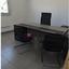 studio office for rent strovolos nicosia 8316921 thumbnail 14171390