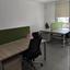 studio office for rent strovolos nicosia 8316921 thumbnail 14171391