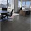 studio office for rent strovolos nicosia 8316921 thumbnail 14171392