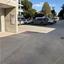 studio office for rent strovolos nicosia 8316921 thumbnail 14365378