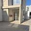 studio office for rent strovolos nicosia 8316921 thumbnail 14365379