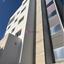 studio office for rent strovolos nicosia 8316921 thumbnail 14365380