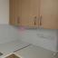 studio office for rent strovolos nicosia 8316921 thumbnail 14365381