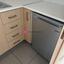 studio office for rent strovolos nicosia 8316921 thumbnail 14365382