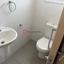 studio office for rent strovolos nicosia 8316921 thumbnail 14365383