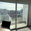 studio office for rent strovolos nicosia 8316921 thumbnail 14365385