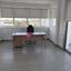 studio office for rent strovolos nicosia 8316921 thumbnail 14365386
