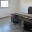 studio office for rent strovolos nicosia 8316921 thumbnail 14365387