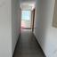 studio office for rent strovolos nicosia 8316921 thumbnail 14365388