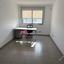studio office for rent strovolos nicosia 8316921 thumbnail 14365389