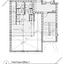 studio office for sale agioi anargyroi larnaca 1777921 thumbnail 10816277
