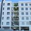 studio office for sale agioi anargyroi larnaca 1777921 thumbnail 10816278