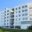 studio office for sale agioi anargyroi larnaca 1777921 thumbnail 10816282