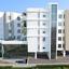 studio office for sale agioi anargyroi larnaca 1777921 thumbnail 10816285