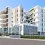studio office for sale agioi anargyroi larnaca 1777921 thumbnail 10816287