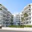 studio office for sale agioi anargyroi larnaca 1777921 thumbnail 10816289