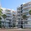 studio office for sale agioi anargyroi larnaca 1777921 thumbnail 10816291