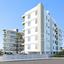 studio office for sale agioi anargyroi larnaca 1777921 thumbnail 10816292