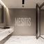 studio office for sale panthea limassol 1792921 thumbnail 10532707