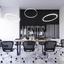 studio office for sale panthea limassol 1792921 thumbnail 10532708
