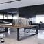 studio office for sale panthea limassol 1792921 thumbnail 10532709