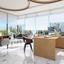 studio office for sale panthea limassol 1792921 thumbnail 10532711