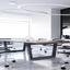 studio office for sale panthea limassol 1792921 thumbnail 10532712