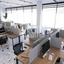 studio office for sale panthea limassol 1792921 thumbnail 10532713