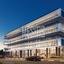 studio office for sale panthea limassol 1792921 thumbnail 10532716