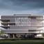 studio office for sale panthea limassol 1792921 thumbnail 10532717