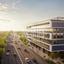 studio office for sale panthea limassol 1792921 thumbnail 10532718