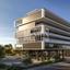 studio office for sale panthea limassol 1792921 thumbnail 10532719