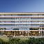 studio office for sale panthea limassol 1792921 thumbnail 10532720