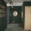 studio shop for rent platy aglantzias nicosia 8356921 thumbnail 14589482
