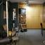 studio shop for rent platy aglantzias nicosia 8356921 thumbnail 14751601