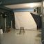 studio shop for rent platy aglantzias nicosia 8356921 thumbnail 14791505