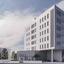 studio shop for sale strovolos nicosia 1547921 thumbnail 6138455