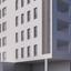studio shop for sale strovolos nicosia 1547921 thumbnail 6138456