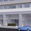 studio shop for sale strovolos nicosia 1547921 thumbnail 6138457