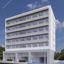 studio shop for sale strovolos nicosia 1547921 thumbnail 6138458