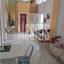 studio showroom for rent strovolos nicosia 8156921 thumbnail 13492005