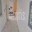 studio showroom for rent strovolos nicosia 8156921 thumbnail 13492006