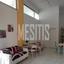 studio showroom for rent strovolos nicosia 8156921 thumbnail 13492007